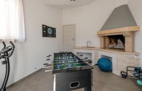 Cozy Home In Loborika With Wifi - Foto 35