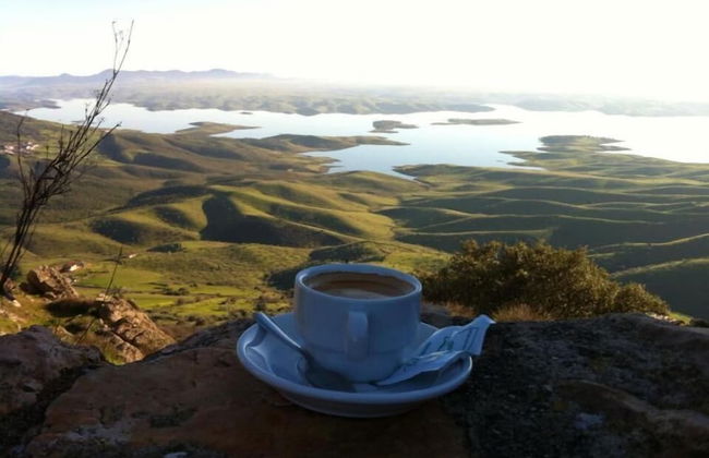 La Casa de los Templarios - Foto 34