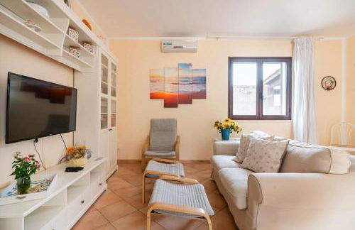 Villa Silvana - Foto 33