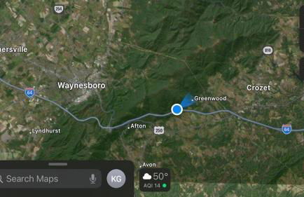 Green hill cottage - Foto 11