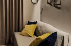 Filikon maisonettes - Foto 64