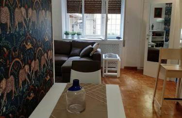 Diana's Loft - Photo 27