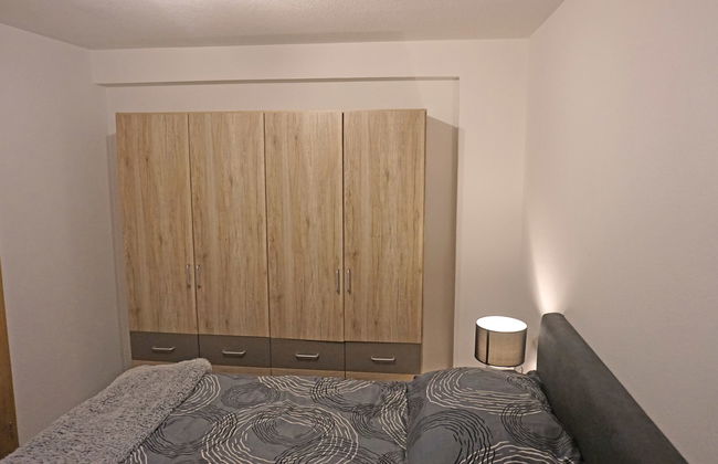 Apart Handle - Foto 12