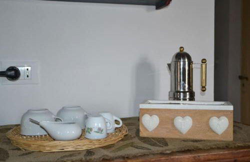 Il Rustico Vicopisano - Foto 20