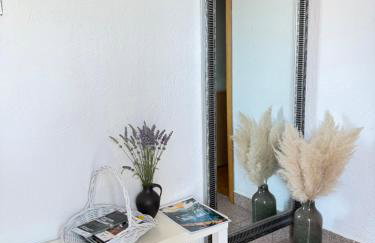 Apartment Gabriela - Foto 27