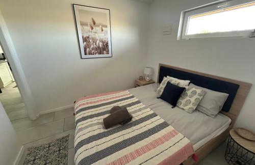 Koniec Świata - Nowa Stodoła Mikolajki - Foto 53