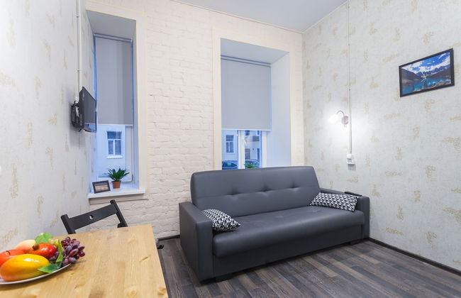 Guests Love on Blokhina - Foto 26