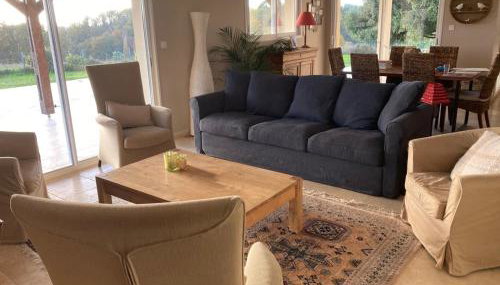 Maison confortable entre Rocamadour et Sarlat - Foto 3
