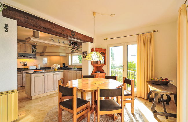 Vista Panorama - Foto 17