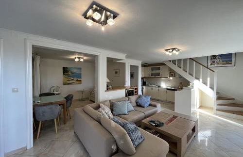 Villa Ampelaki 2 - Foto 13