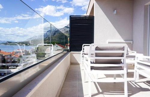 SoL Rooftop Apartments - Foto 10