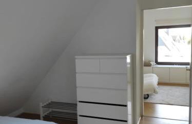 Schön und Gut in Refrath bei Köln - Foto 9