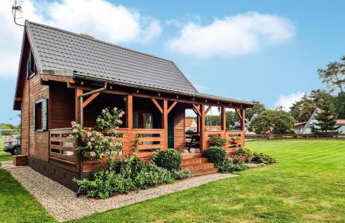 Amazing Home In Stepnica With Kitchen - Foto 10