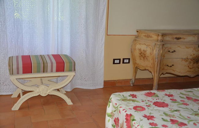 Le Ghiande - Photo 12