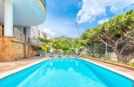 Costacabana - Villa Valentina - Foto 2