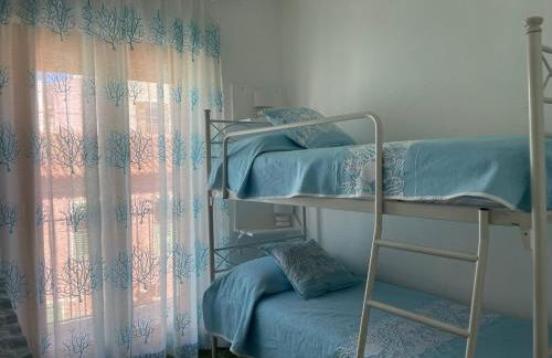 CASE DEL MAR nel centro storico - Foto 10