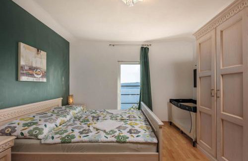 Seaview House Helena Apartments - Foto 16