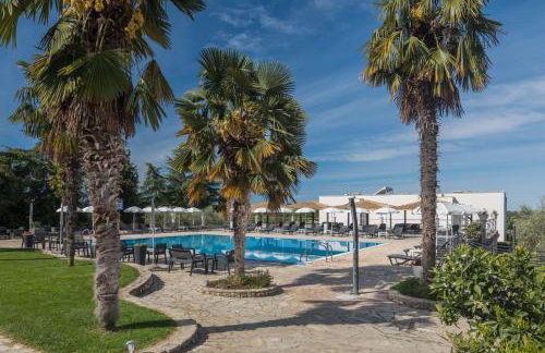 Lana Premium Residence - Foto 31