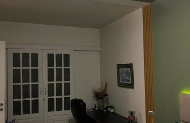 Lindo Apartamento no Rio! Botafogo- Zona Sul - Foto 14