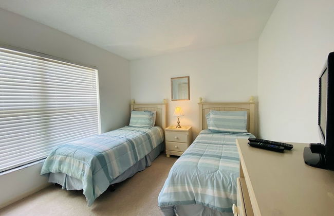 Mike's Southern Dunes Vacation Home - Photo 3