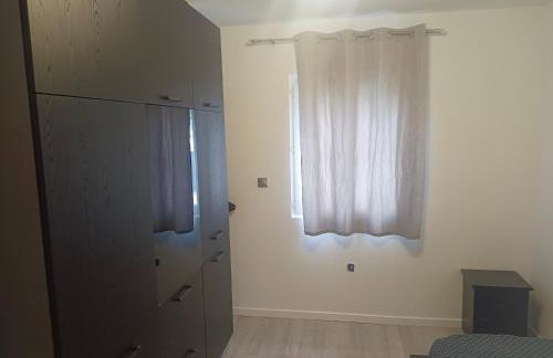 Maison complètement rénovée 3 chambres - Foto 3