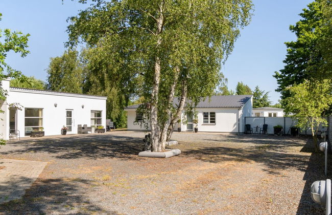 "Jelke" - 4km to the inlet - Foto 3