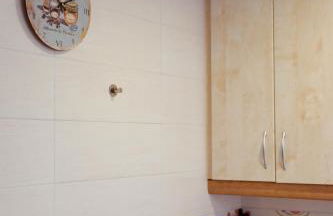 Coniderentals Centro MASIP 3 Dormitorios - Foto 24