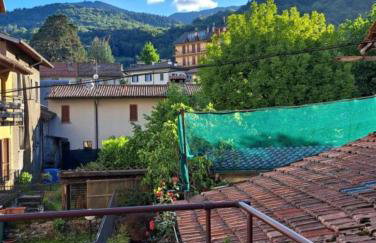 Casa CINZIA - Foto 8