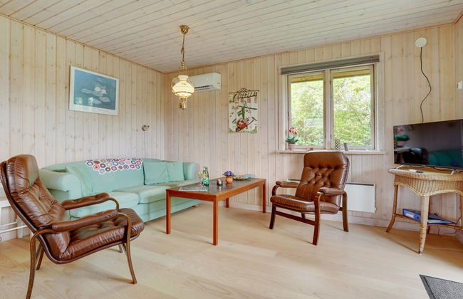 "Rəzvan" - 120m from the sea - Foto 27