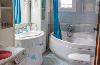 Calma Verde Retreat - Private Villa - Foto 22