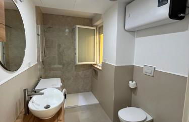 Residence 'Il Fratino' - Foto 10