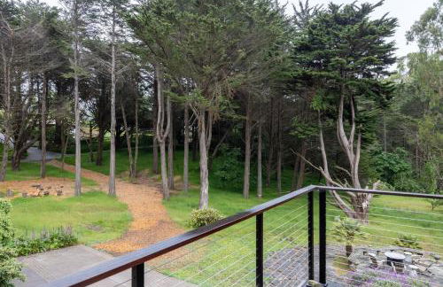 Secluded Forest Oasis - Your Ultimate Retreat Awaits! - Foto 3