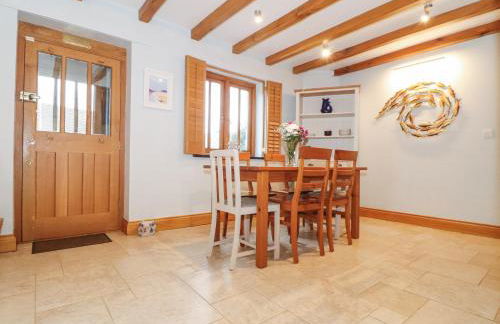 Splatt Barn - Foto 7