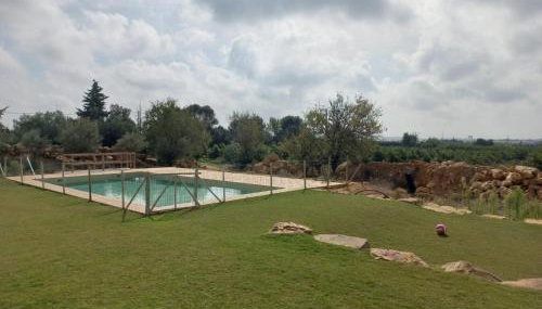 Casa do Cabeçudo - Foto 4