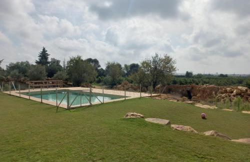 Casa do Cabeçudo - Foto 4