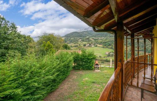 Socastillo C - Foto 14