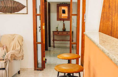 Sitio só Alegria com roupas de cama e banho - Foto 37