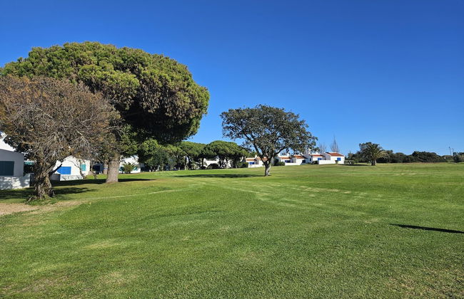 Alvor Prainha Beach House - Foto 35