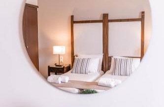 Kalamaki Mare Suites - Foto 17