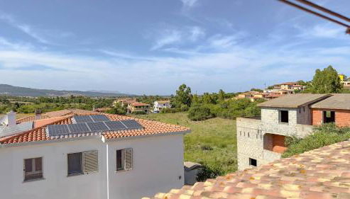 Casa Tombolini - Foto 5