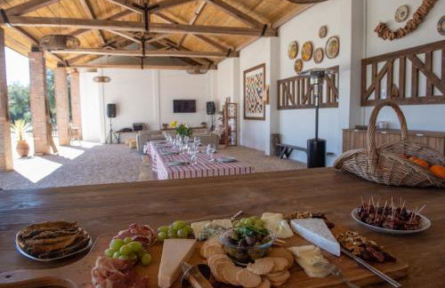 Herdade das Onzenas de Cima - Foto 11