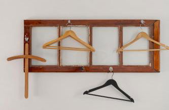 Memórias Charme Residences - Photo 48