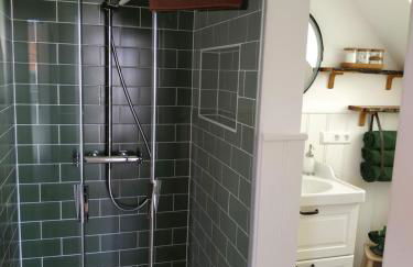 Ferienwohnung Kleiner Onkel - Photo 27