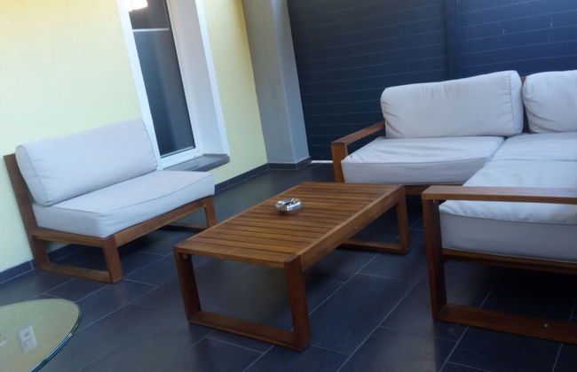 3 Bedroom Apartment at Lake Constance - Foto 23