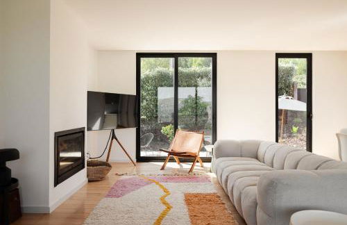 Just Like Home - Casal no Campo - Foto 9