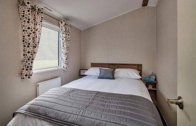 Calloose Holiday Park - Foto 40