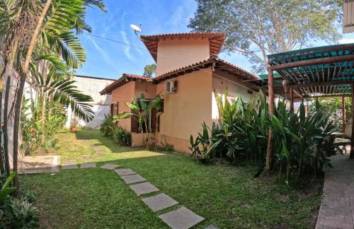 Nostra Casa - Foto 1