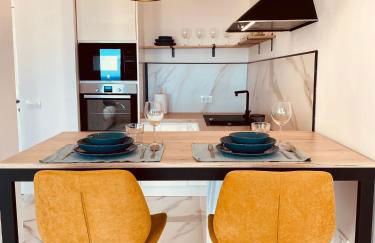 Sunset Paradise - Foto 13