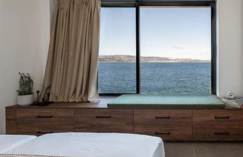 Almos Villas - Foto 73