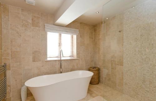 Woodpecker Loft - Foto 23